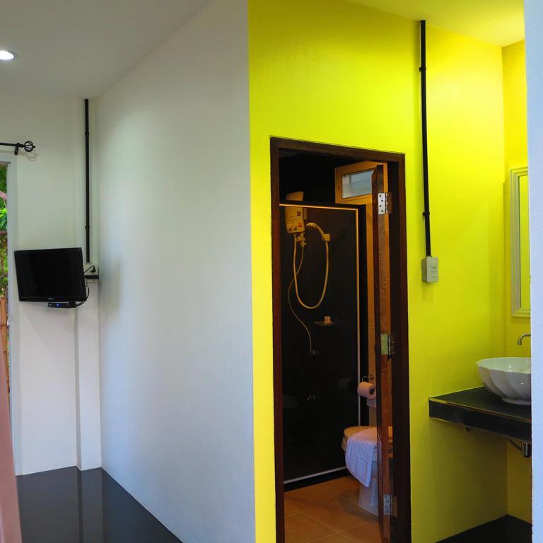 Coco Coozy Apartman Kancsanaburi Szoba fotó