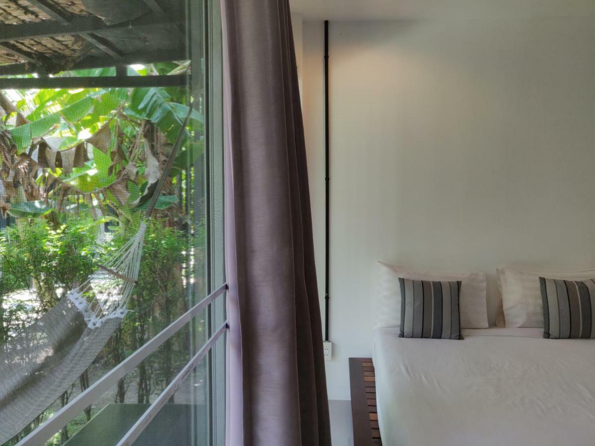 Coco Coozy Apartman Kancsanaburi Kültér fotó